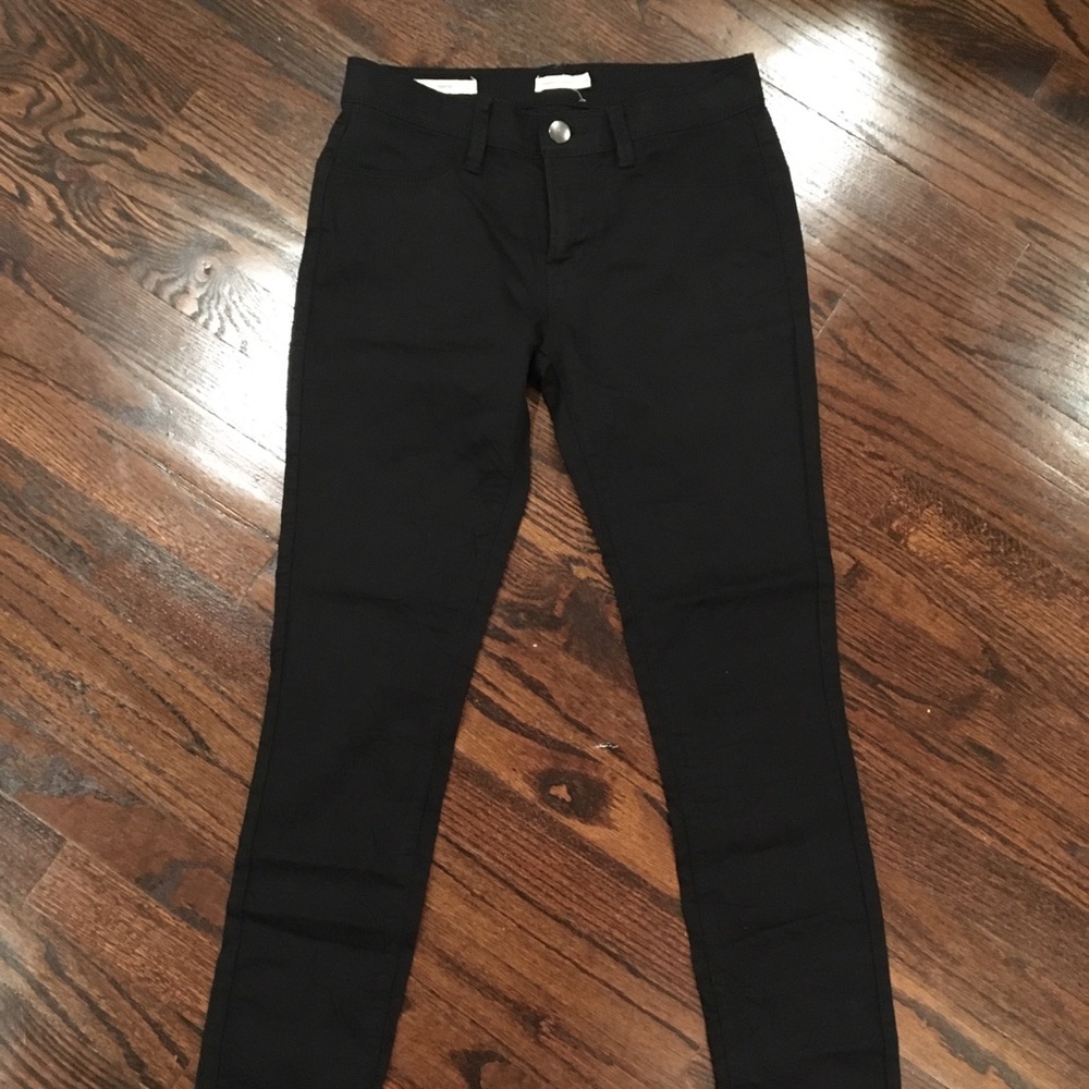 Silence & Noise urban outfitters jeggings NWT - Picture 3 of 7
